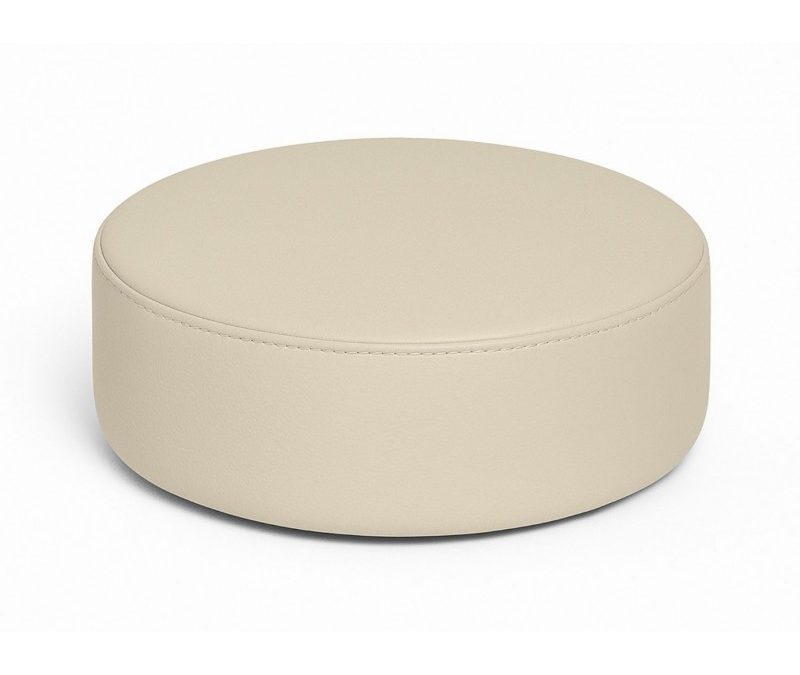 Nouvelle protection AGIVIR